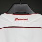 Milan 06-07 away player version