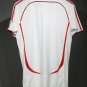 Milan 06-07 away player version
