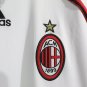 Milan 06-07 away player version