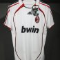 Milan 06-07 away player version