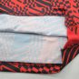 milan 22-23 koche version s-xxl