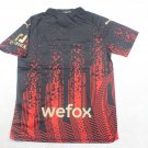 milan 22-23 koche version s-xxl