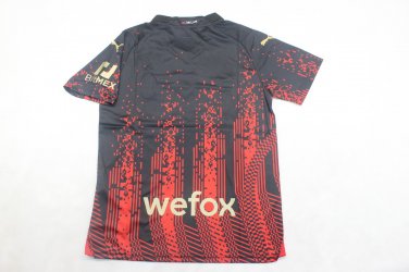 milan 22-23 koche version s-xxl