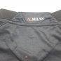 milan 22-23 koche version s-xxl