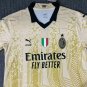 milan 22-23 koche yellow s-xxl