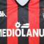 MILAN 88-89 HOME LONG SLEEVE