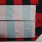 milan 93-94 home ucl final version s-xxl