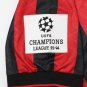 milan 93-94 home ucl final version s-xxl