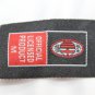 milan 93-94 white away long sleeve s-xxl
