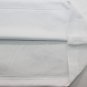 milan 93-94 white away long sleeve s-xxl
