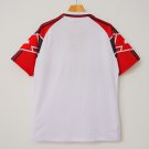 MILAN 96-97 away S-XXL