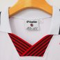 MILAN 96-97 away S-XXL