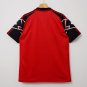 Milan 97-98 home s-xxl