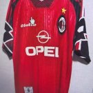 Milan 97-98 home s-xxl