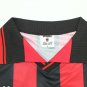MILAN 97-98 home S-XXL_CM_1