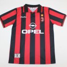 MILAN 97-98 home S-XXL_CM_1