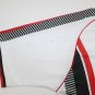 MILAN 97-98 white away S-XXL