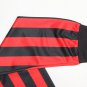milan 99-00 home long sleeve s-xxl