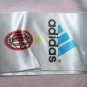 milan 99-00 home long sleeve s-xxl