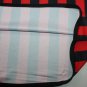 milan 99-00 home long sleeve s-xxl