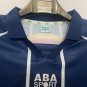 Monterey 98-99 home S-2XL