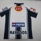 Monterey 98-99 third S-2XL