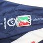 Monterrey 00-01 home S-XXL