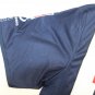 Monterrey 00-01 home S-XXL