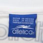 Monterrey 00-01 home S-XXL
