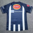 MONTERREY 05 home s-xxl