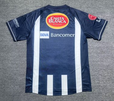 MONTERREY 05 home s-xxl