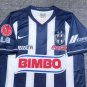 MONTERREY 05 home s-xxl