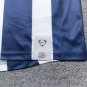 MONTERREY 05 home s-xxl