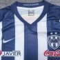 MONTERREY 05 home s-xxl