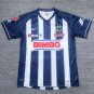 MONTERREY 05 home s-xxl