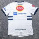 monterrey 05-06 away s-3xl