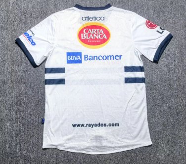 monterrey 05-06 away s-3xl