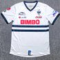 monterrey 05-06 away s-3xl