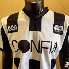 Monterrey 92-93 Home S-XXL