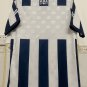 Monterrey 92-93 Home S-XXL