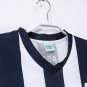 monterrey 93-94 home s-xxl