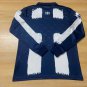 monterrey 95-96 away long sleeve s-xxl