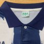 monterrey 95-96 away long sleeve s-xxl