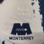monterrey 95-96 away long sleeve s-xxl