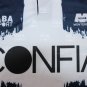 monterrey 95-96 home s-xxl_CM_1