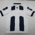 monterrey 95-96 home s-xxl_CM_1