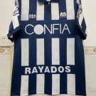 monterrey 96-97 home s-xxl