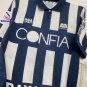 monterrey 96-97 home s-xxl