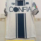 monterrey 97-98 away s-3xl