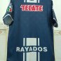 monterrey 97-98 home s-3xl